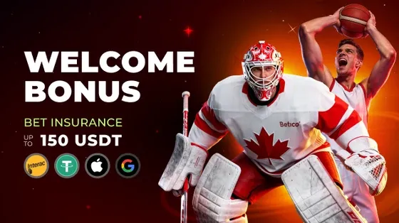 Jouez et Gagnez Gros!